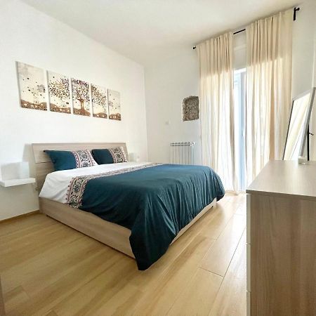 Netti Apartment 巴里 外观 照片