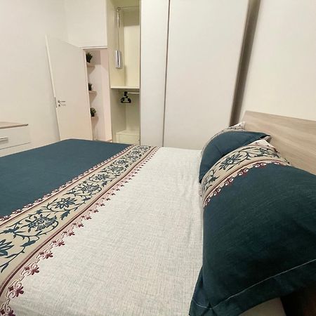 Netti Apartment 巴里 外观 照片