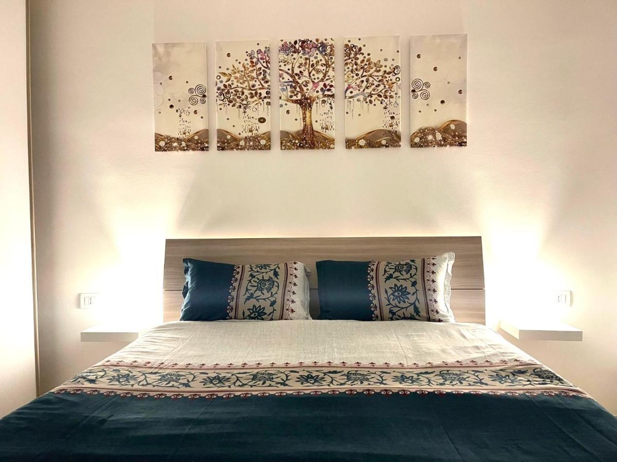 Netti Apartment 巴里 外观 照片